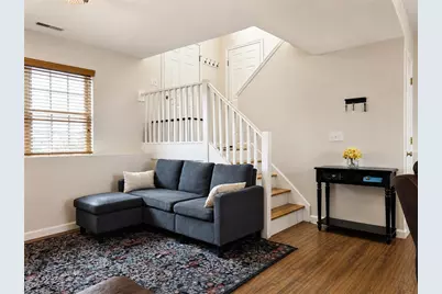 65 Silo Drive, Cumberland, RI 02864 - Photo 25