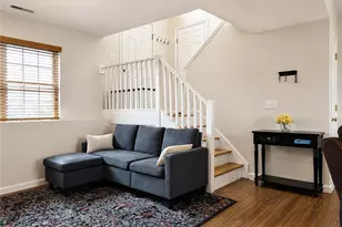 65 Silo Dr, Cumberland, RI 02864 - Photo 25
