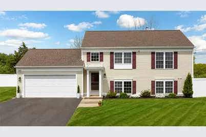 65 Silo Drive, Cumberland, RI 02864 - Photo 37