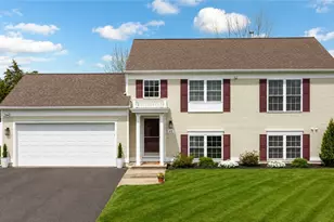 65 Silo Dr, Cumberland, RI 02864 - Photo 37