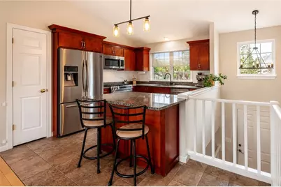 65 Silo Drive, Cumberland, RI 02864 - Photo 3