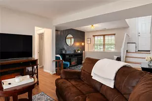65 Silo Dr, Cumberland, RI 02864 - Photo 27
