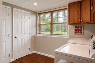 65 Silo Dr, Cumberland, RI 02864 - Photo 35