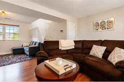 65 Silo Drive, Cumberland, RI 02864 - Photo 29