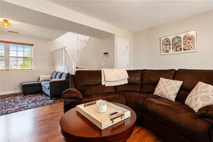 65 Silo Dr, Cumberland, RI 02864 - Photo 29