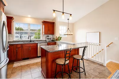 65 Silo Drive, Cumberland, RI 02864 - Photo 7