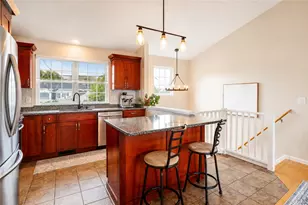 65 Silo Dr, Cumberland, RI 02864 - Photo 7