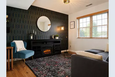 65 Silo Drive, Cumberland, RI 02864 - Photo 23