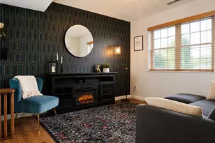 65 Silo Dr, Cumberland, RI 02864 - Photo 23