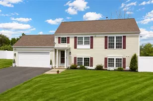 65 Silo Dr, Cumberland, RI 02864 - Photo 1