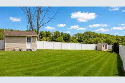 65 Silo Drive, Cumberland, RI 02864 - Photo 43