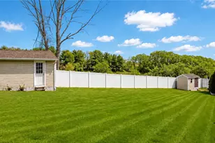 65 Silo Dr, Cumberland, RI 02864 - Photo 43