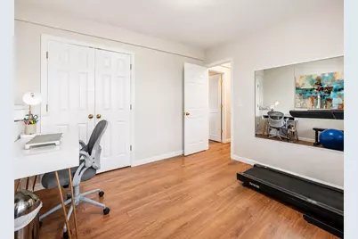 65 Silo Drive, Cumberland, RI 02864 - Photo 33