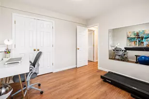 65 Silo Dr, Cumberland, RI 02864 - Photo 33
