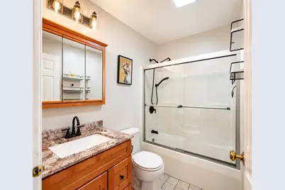65 Silo Drive, Cumberland, RI 02864 - Photo 21