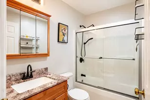 65 Silo Dr, Cumberland, RI 02864 - Photo 21
