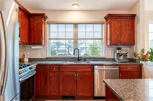 65 Silo Dr, Cumberland, RI 02864 - Photo 5