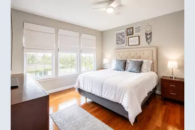65 Silo Drive, Cumberland, RI 02864 - Photo 15