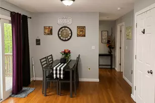 12 Fawn Dr, Burrillville, RI 02859 - Photo 5