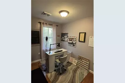 12 Fawn Drive, Burrillville, RI 02859 - Photo 11