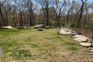 12 Fawn Dr, Burrillville, RI 02859 - Photo 19