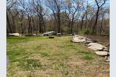 12 Fawn Drive, Burrillville, RI 02859 - Photo 19