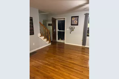 12 Fawn Drive, Burrillville, RI 02859 - Photo 3
