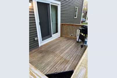 12 Fawn Drive, Burrillville, RI 02859 - Photo 17