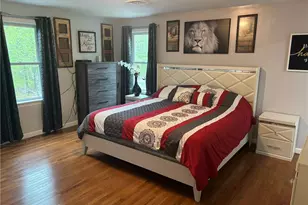 12 Fawn Dr, Burrillville, RI 02859 - Photo 7
