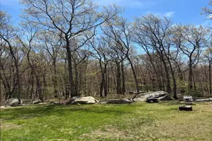 12 Fawn Dr, Burrillville, RI 02859 - Photo 17