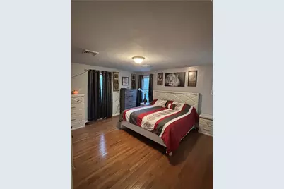 12 Fawn Drive, Burrillville, RI 02859 - Photo 7