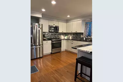 12 Fawn Drive, Burrillville, RI 02859 - Photo 5