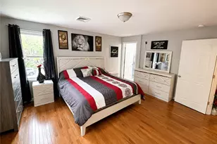 12 Fawn Dr, Burrillville, RI 02859 - Photo 5