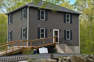 12 Fawn Dr, Burrillville, RI 02859 - Photo 1
