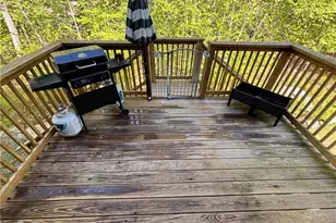 12 Fawn Dr, Burrillville, RI 02859 - Photo 17