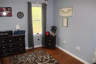 12 Fawn Dr, Burrillville, RI 02859 - Photo 13