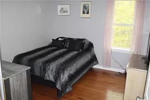 12 Fawn Dr, Burrillville, RI 02859 - Photo 13