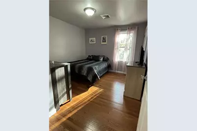 12 Fawn Drive, Burrillville, RI 02859 - Photo 9