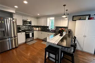 12 Fawn Dr, Burrillville, RI 02859 - Photo 3