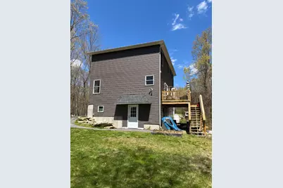 12 Fawn Drive, Burrillville, RI 02859 - Photo 15