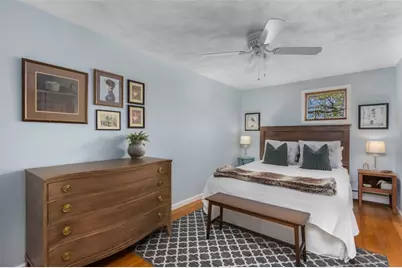 50 Fairview Avenue, West Warwick, RI 02893 - Photo 21