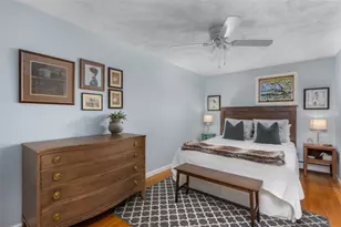 50 Fairview Ave, West Warwick, RI 02893 - Photo 21