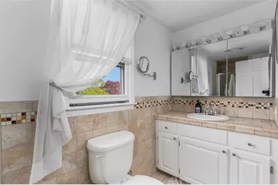 50 Fairview Avenue, West Warwick, RI 02893 - Photo 19
