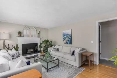 50 Fairview Avenue, West Warwick, RI 02893 - Photo 15