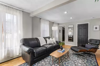 50 Fairview Avenue, West Warwick, RI 02893 - Photo 17