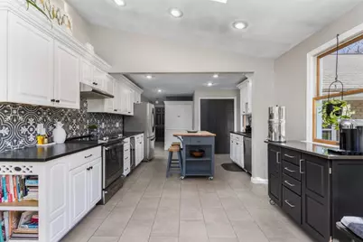50 Fairview Avenue, West Warwick, RI 02893 - Photo 3