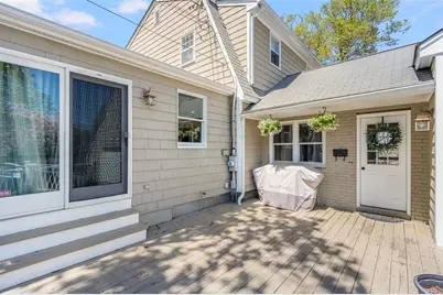 50 Fairview Avenue, West Warwick, RI 02893 - Photo 43