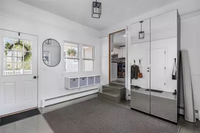50 Fairview Avenue, West Warwick, RI 02893 - Photo 23