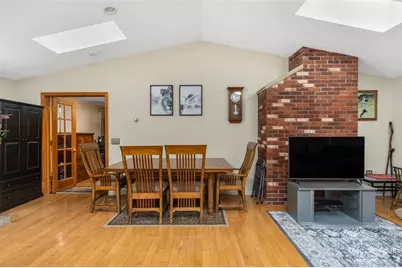 50 Fairview Avenue, West Warwick, RI 02893 - Photo 37
