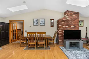 50 Fairview Ave, West Warwick, RI 02893 - Photo 37